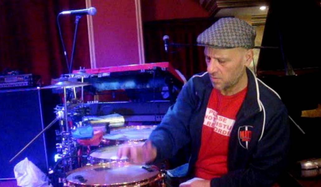 089fc49b1bbb65116756564d44aca16c