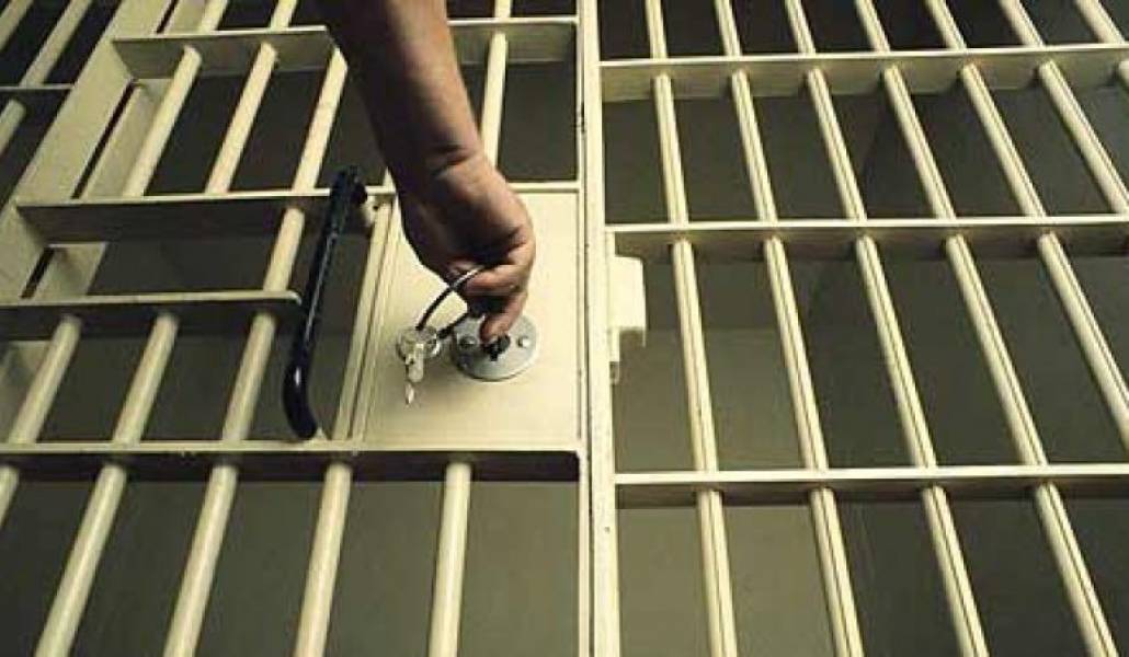 2f1ba6764ee74ea145edc4b314e513b8