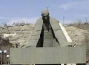 Александру Таманяну исполнилось 135 лет