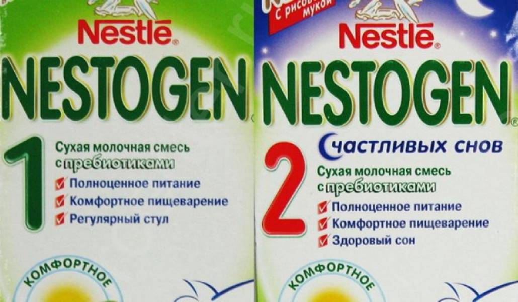 8ca9082dd6970bdf05c0ba2bcd1b155f