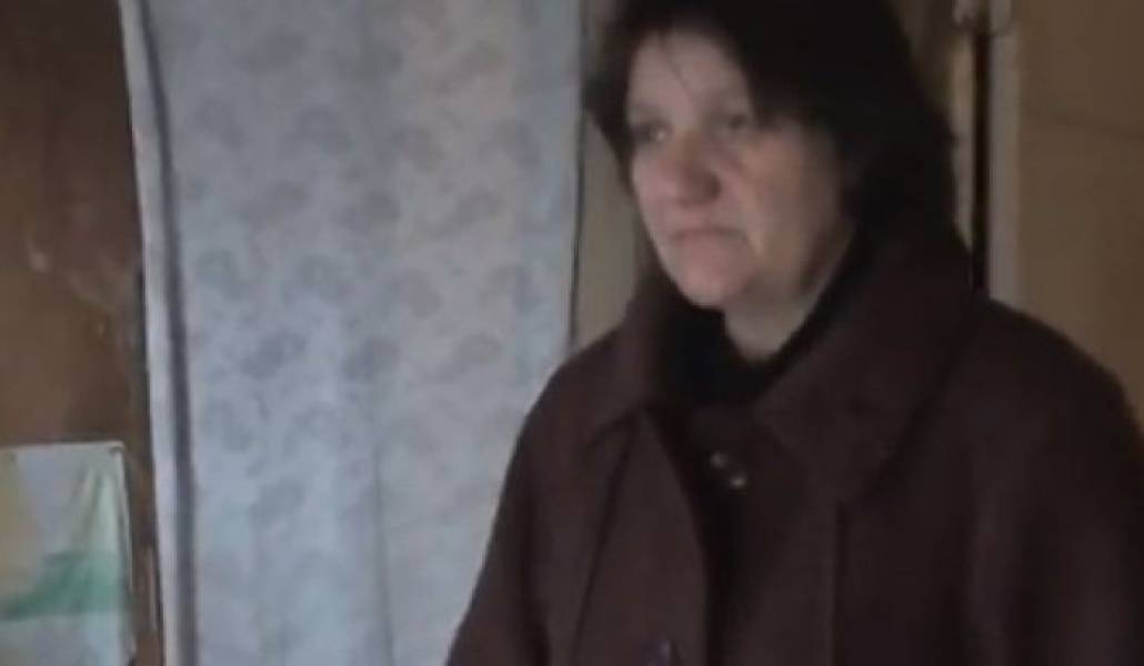 e07583ceae46266577794ef1df9c4df5