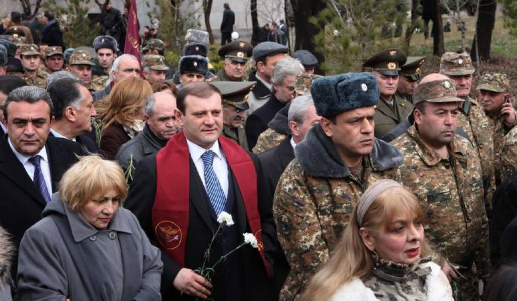 b765195f181cf675b355424d80b78a84