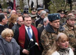 "В свой день рождения исчез из дома"