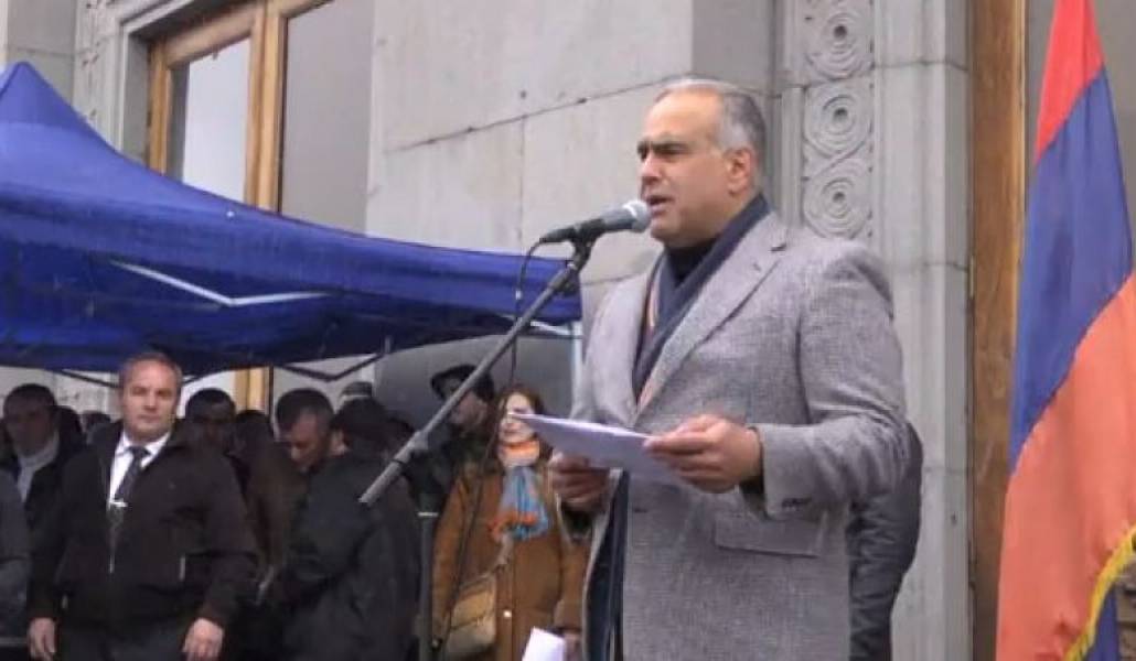 d2b9198bbb9e5ba78630058d63ed1b59