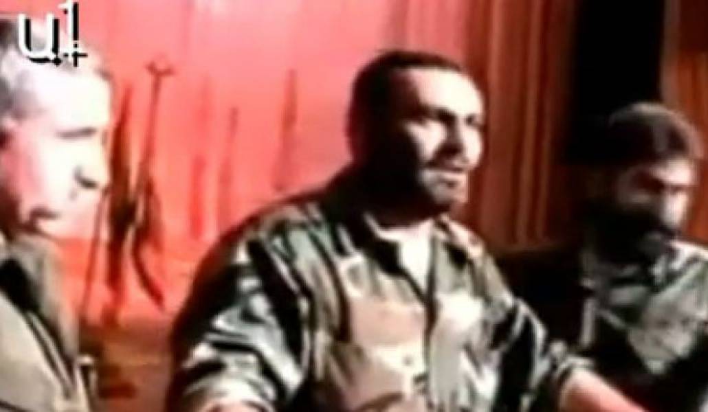 cba9265aaaea9dffced29cdd5ec5418c