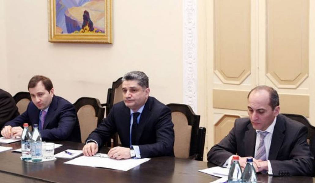 d383d77bca92713e82c82377a53356bd