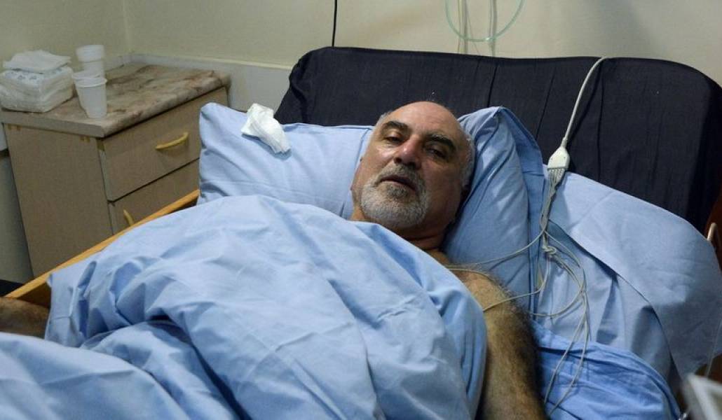 4d1cc129146c478bd1b09bffedbe6e97