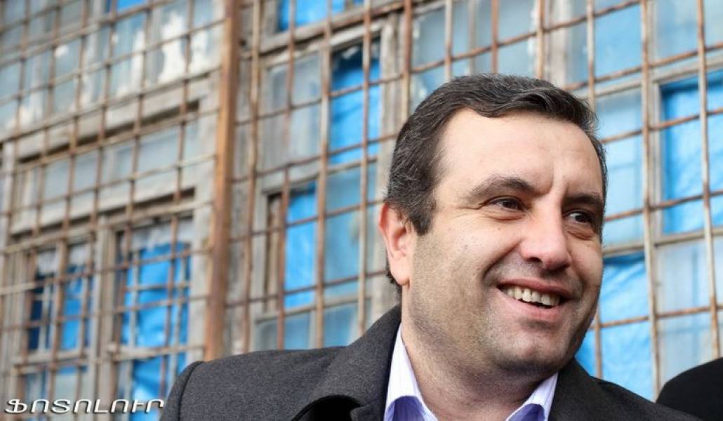 706e061be241cc397f8fce3b56787ef7