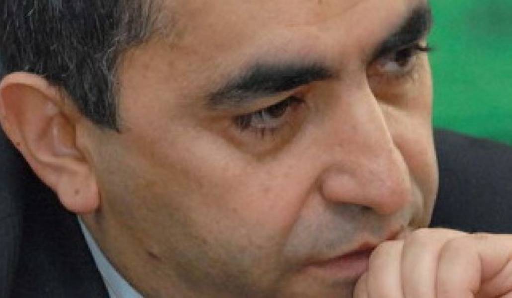 972675a04d585cdd61b0e0c60b6d9704