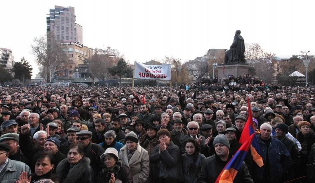 5e2ca139b19a4e863c1d2e2b351aae75