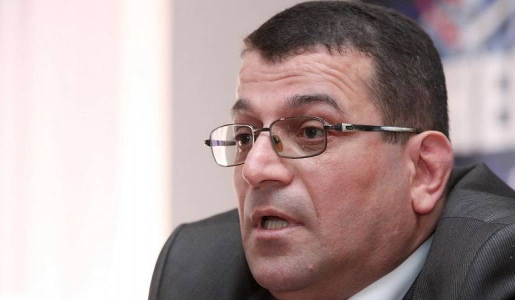 0769126ef1f863a4da6fbe2c85eb059a