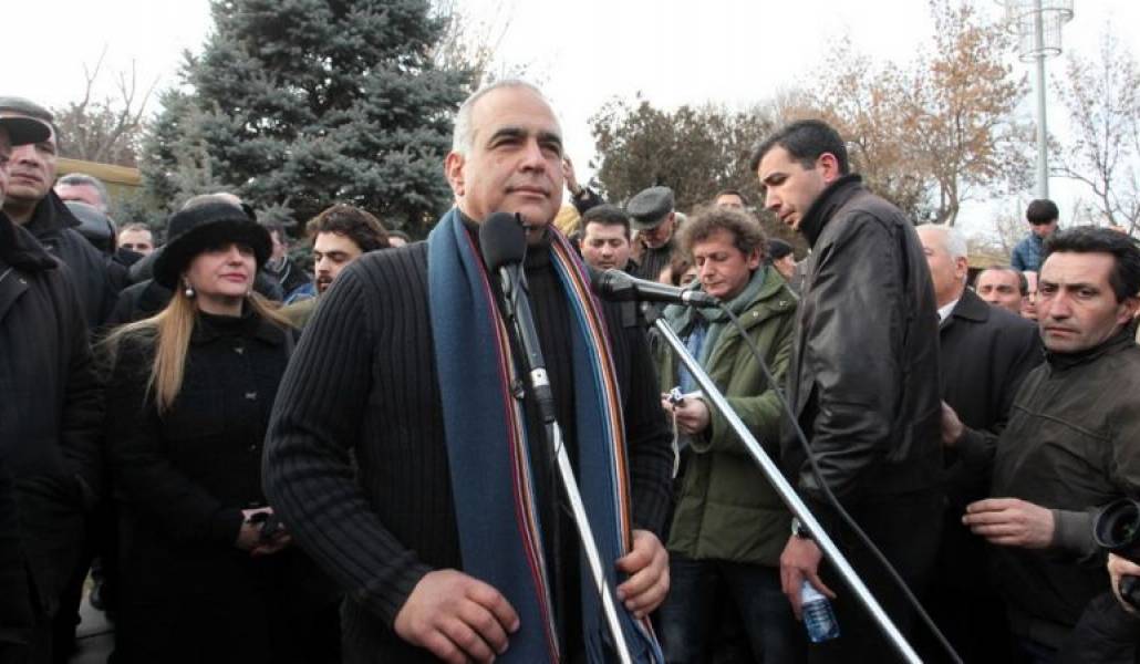 7712a00bf55e56dbd29a4f9ebcfc0e97