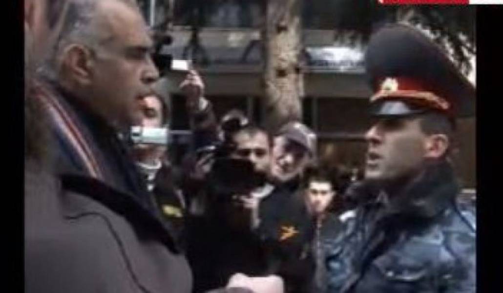 d7c4ccda52d2b6f7ca78d91648fa6ad6