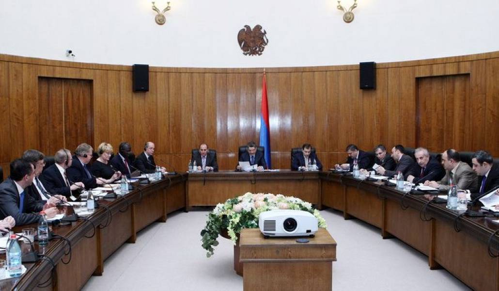 5f5c6471960d89b42bd002e64f81e939