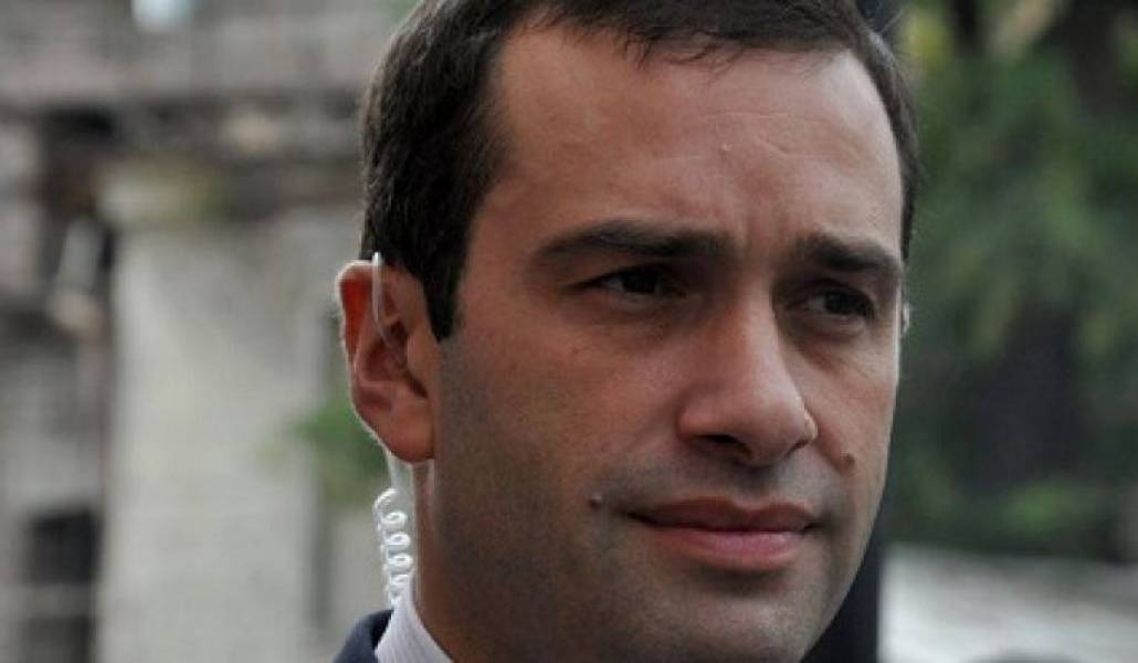 759b3014515254b63e17e10bd82fc141