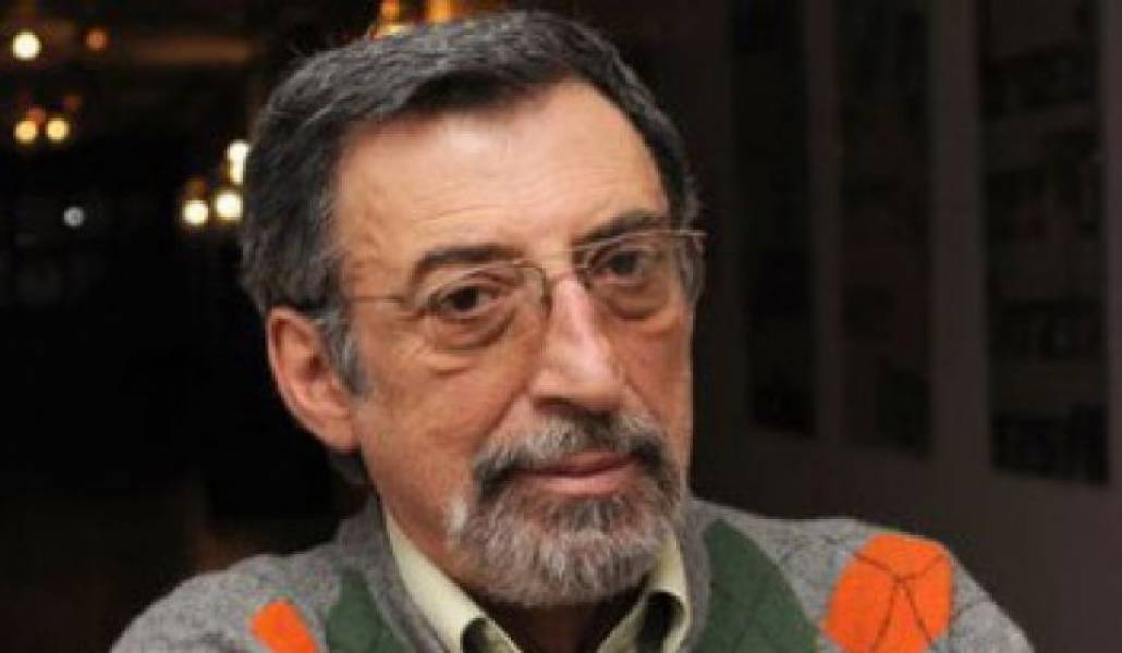 9537c0d40f06a23af9df1dffc132992d