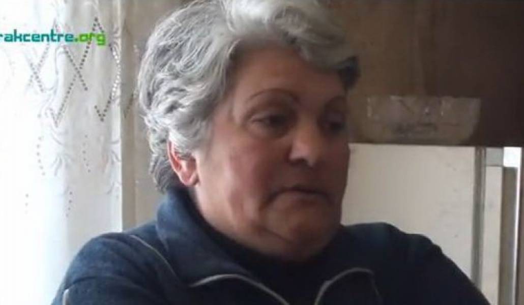 446f1a8996ada4740fec7ac8799f4209