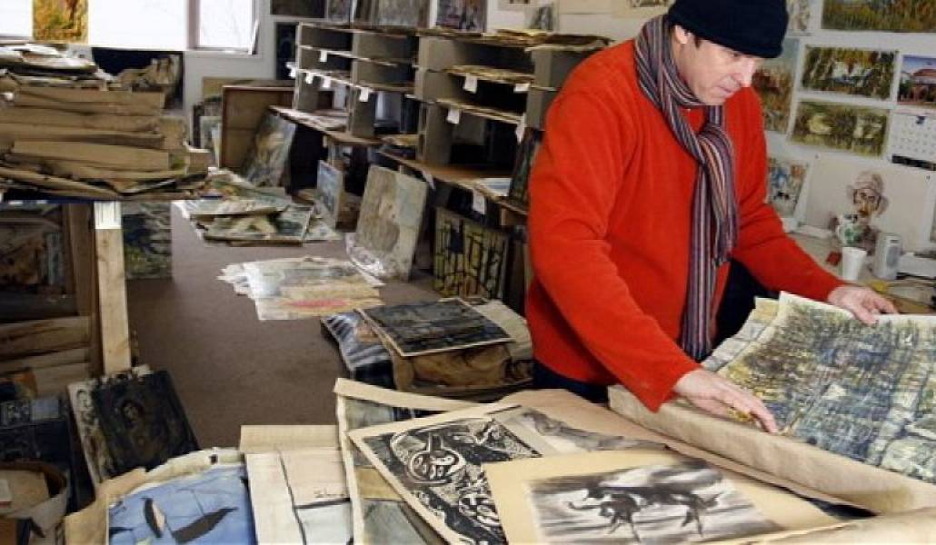 615fb6f6a259027c63ce2367a7cd8fa5