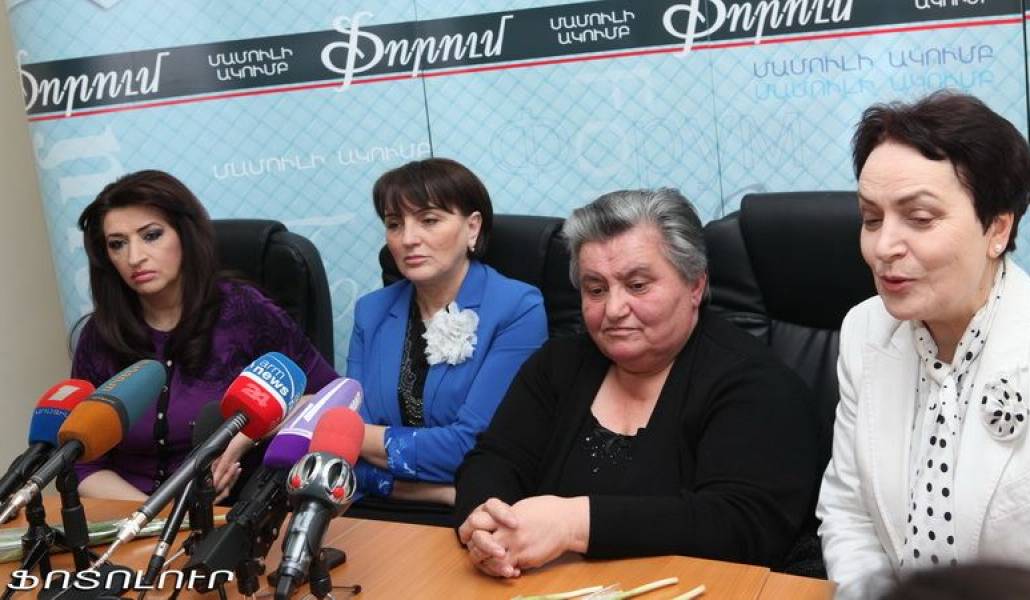 c28888f97e96902c1fb2a343fc0f99a2