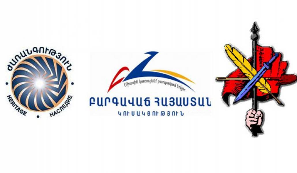 bf03b1e368925bb4eee8e0f166bd3bbd