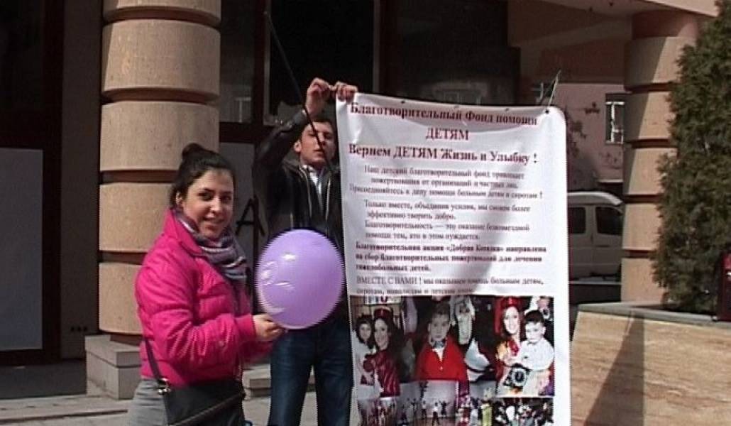 0b4b22f355deab63417d46c924522695