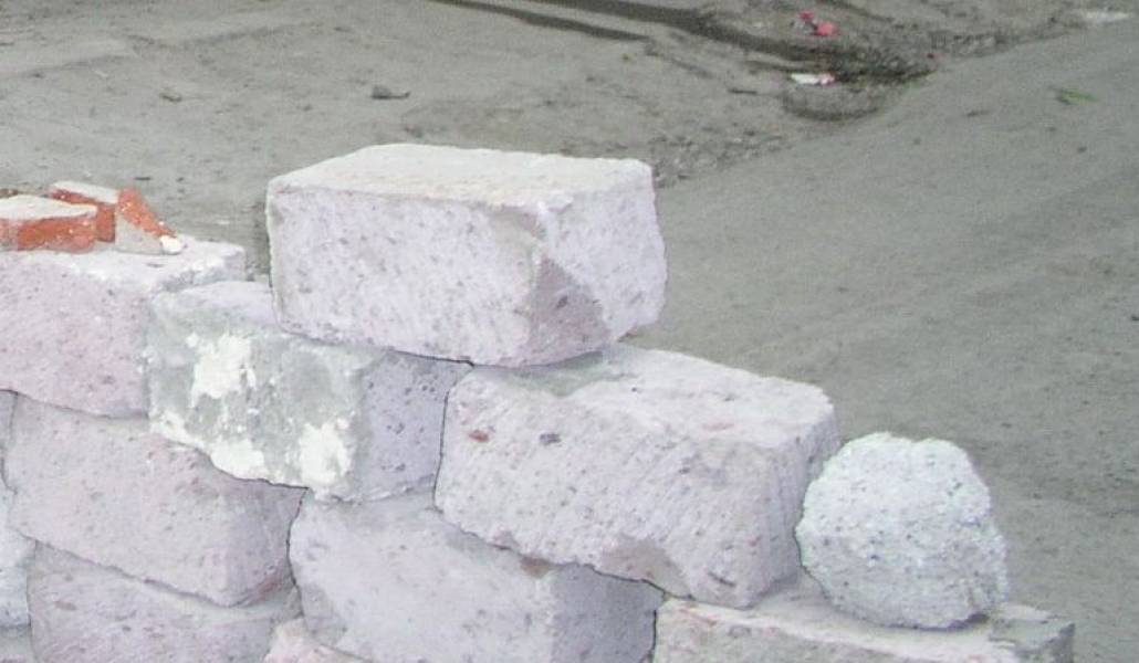 9b188430e72c1597a6747e9760f9def4