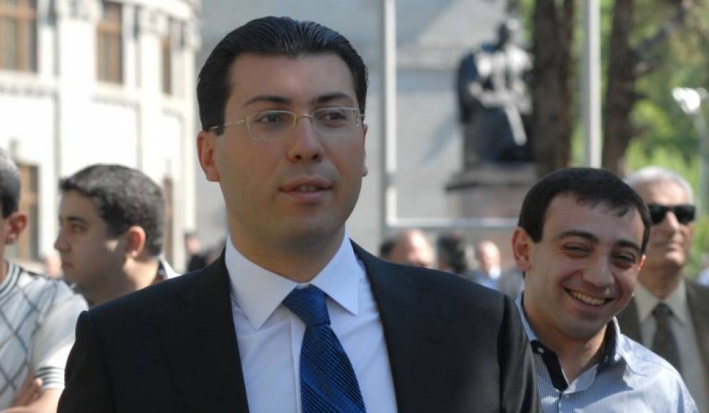 8fb8d4c8b140be1756908afe116eaed2