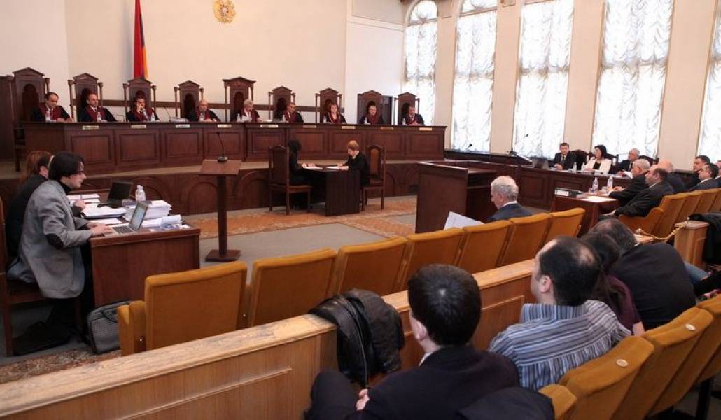 7ab0658aad6a8206944a4a62b84a8c6d