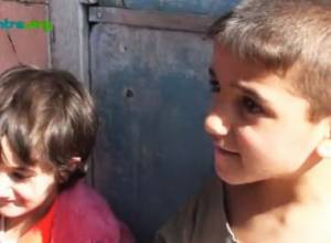 Из администрации президента пришел отказ