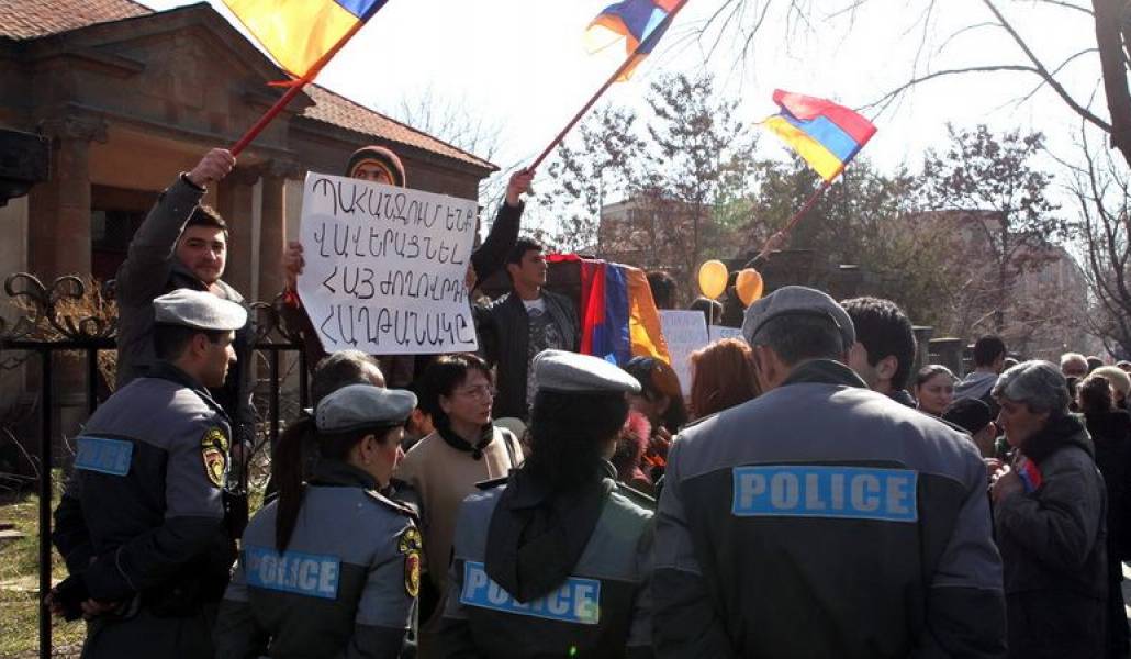 723a60d478751996ae19f444f335b424