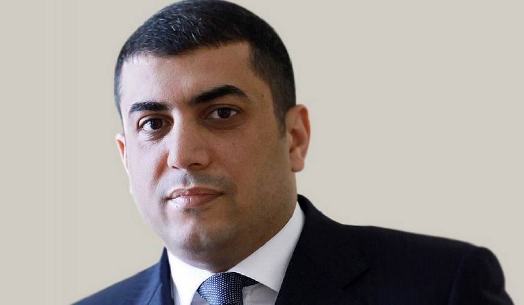 17b0a0e5a18dfab679957f08c70233b5