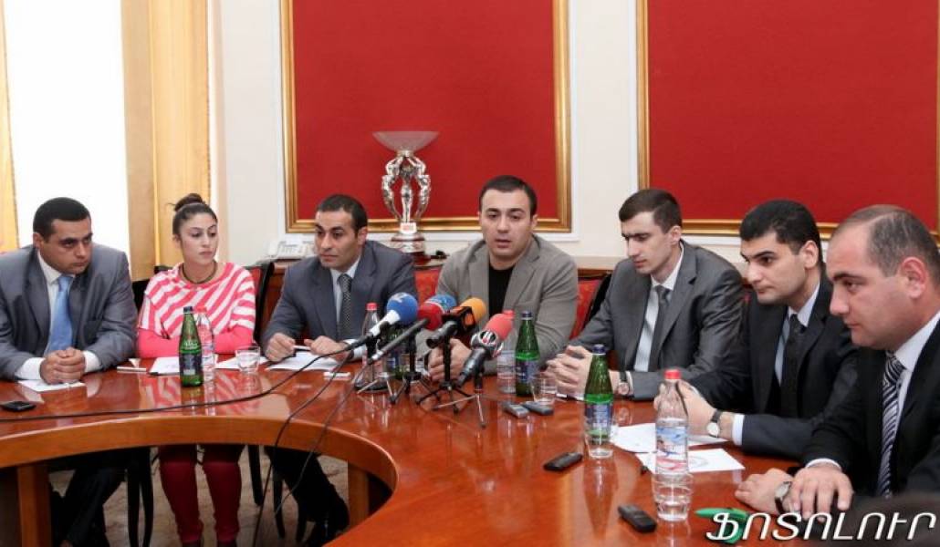 7d20d738636cd404802a672e708257b6