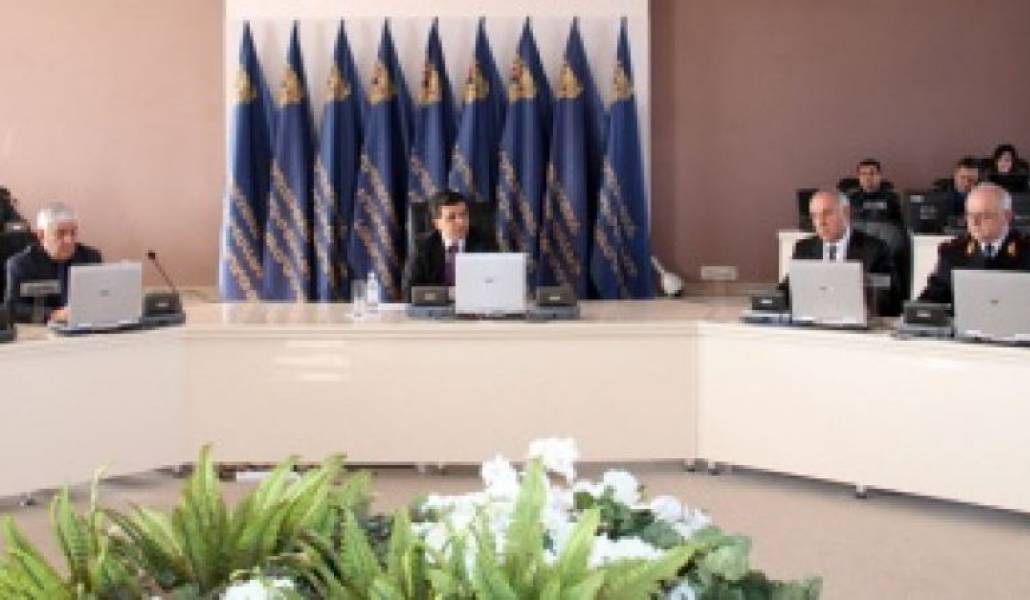 126eb3d47d80683aa1400ec25c34c8d9