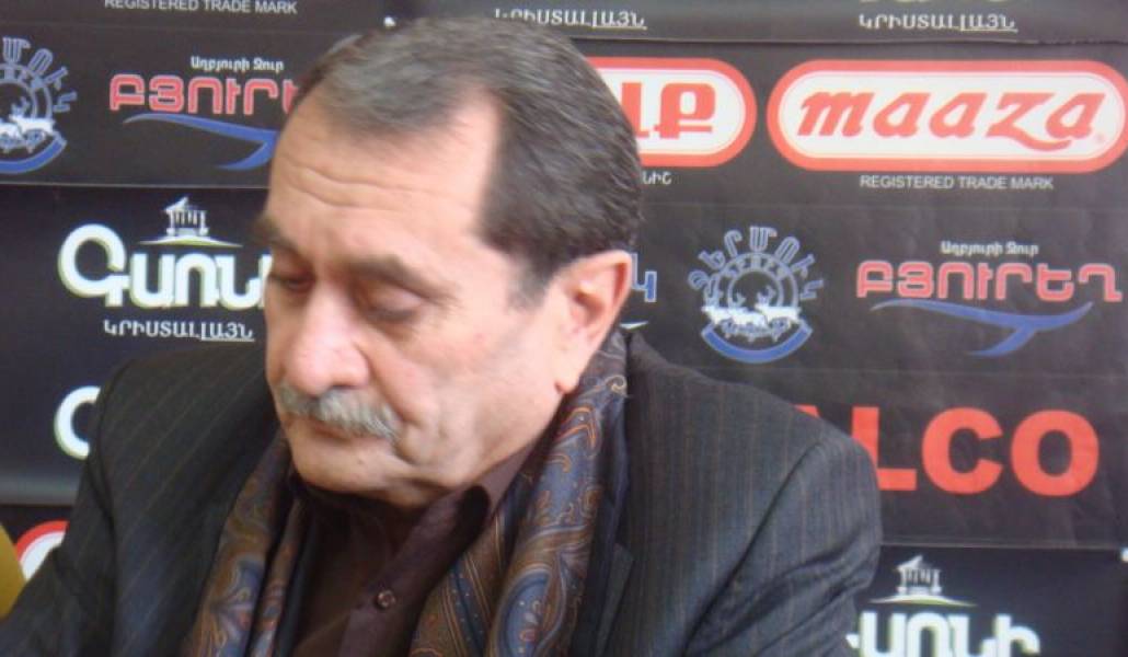 c80cf19b67af2d34128301ca1e53fae0