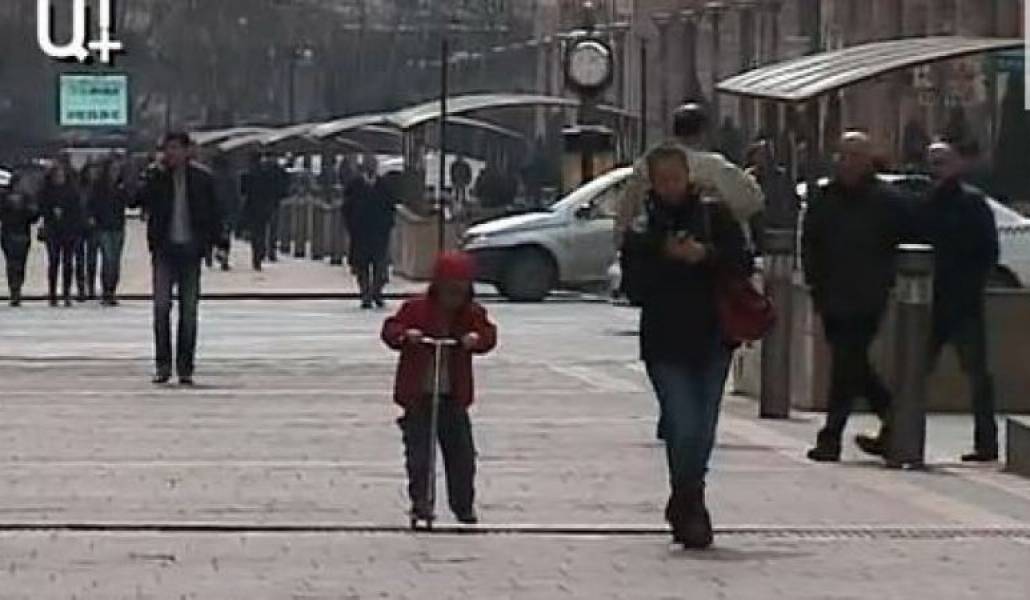 bfe2dfb0e408203dde906c5dc6855b65