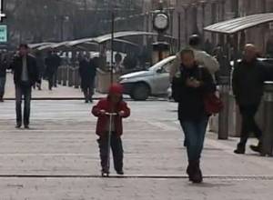 Опрос: что решит КС?