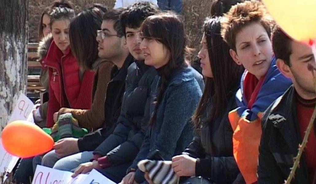 88bc69d4371d5efd03e1f5cce729362c