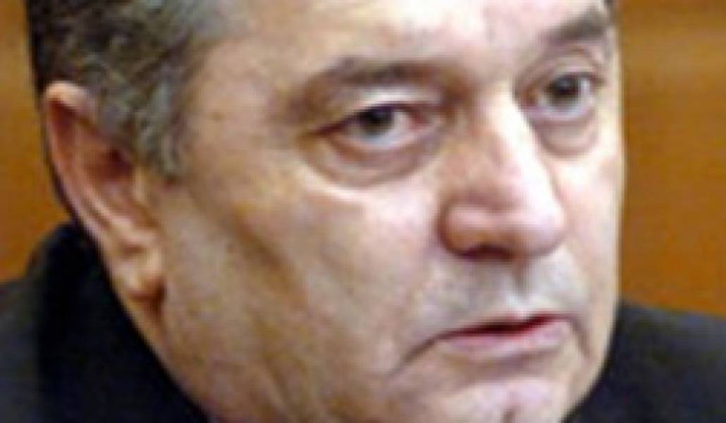 75f6be8690b9d9ebfd11183f734f3eaa