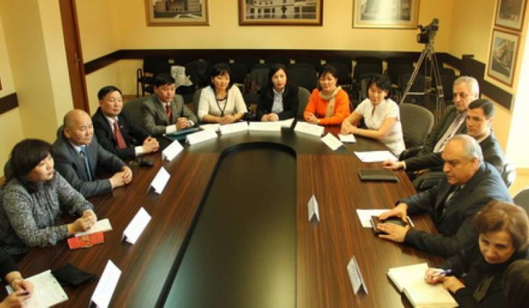 5385439ca5fff6eee3ffe33060c18d15