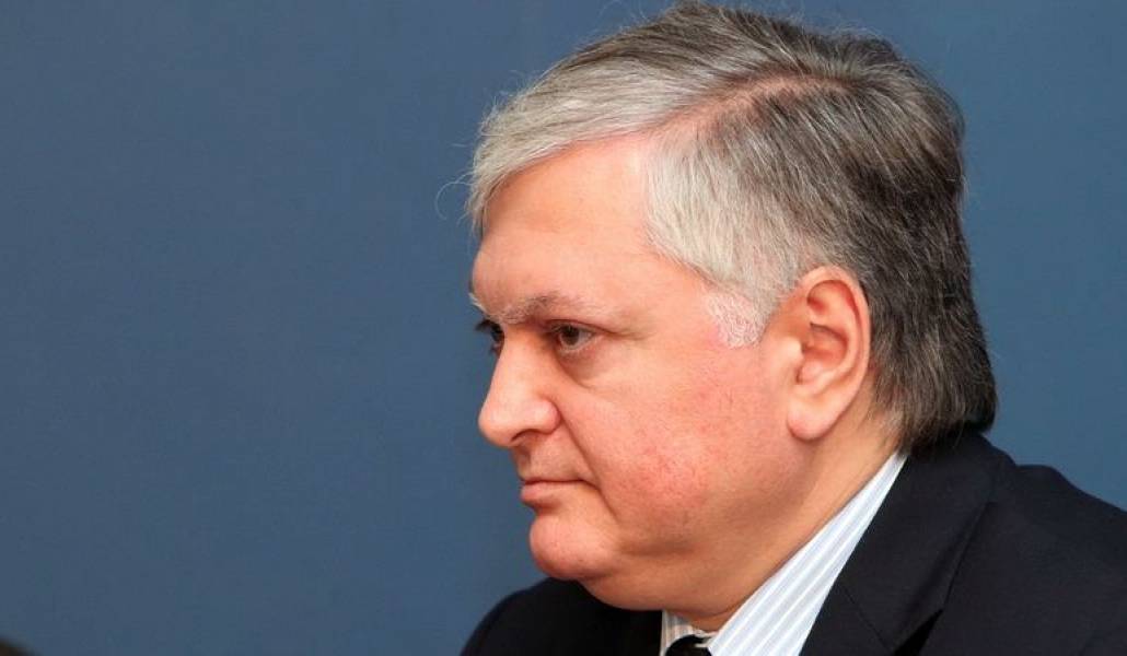 56f2b0130ac30a53ccef3e7ea60df158