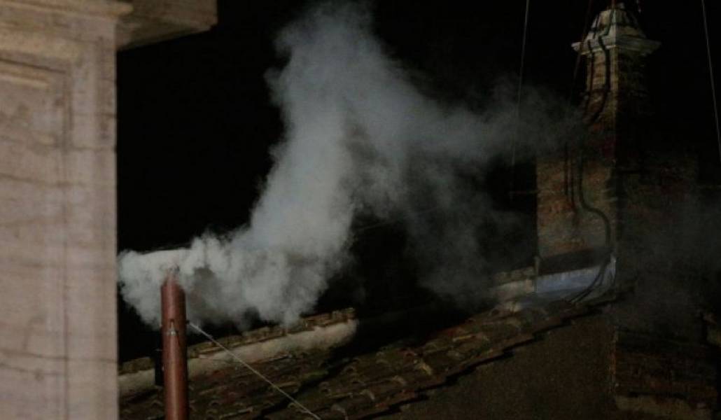 38abe70073dbc2eaa29d96f6a1120e81