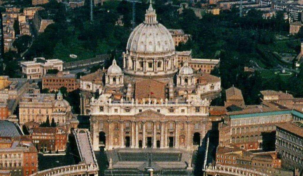 88ef0bfa913783a288622843029274a9