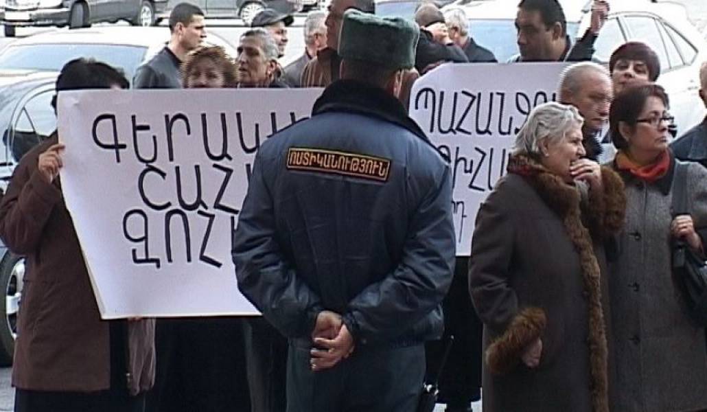 77881c71fb75cbfcc1b10878b6a1564a