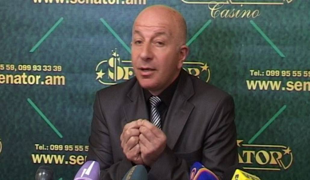 26598d46c0f03fcfa0a3d13b98efea2b