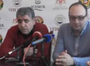 Эмиграция увеличилась в 2,5 раза