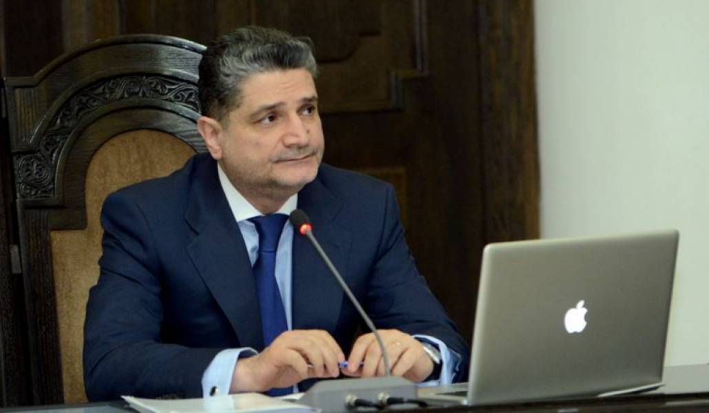 d9df2258e59caeeb41b636fe6b286b69