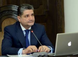 Правительство отвергло предложение ПОЕ