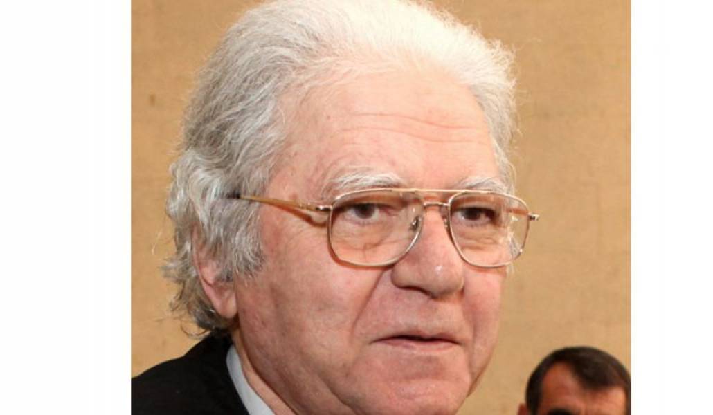 3781c1dfb5247528955907b45aa8797d