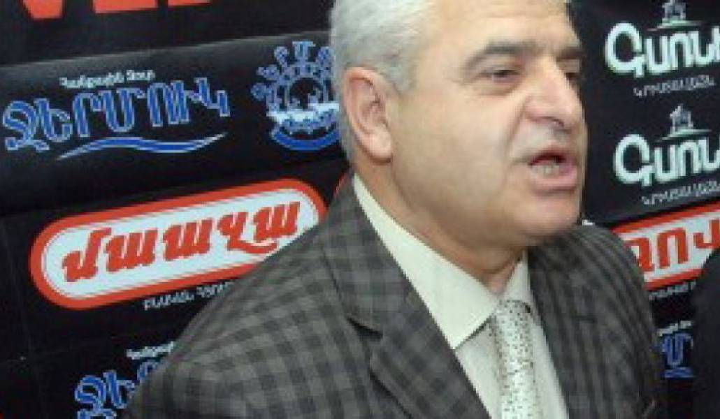 3b89070aee927d19cffdb186b88539be