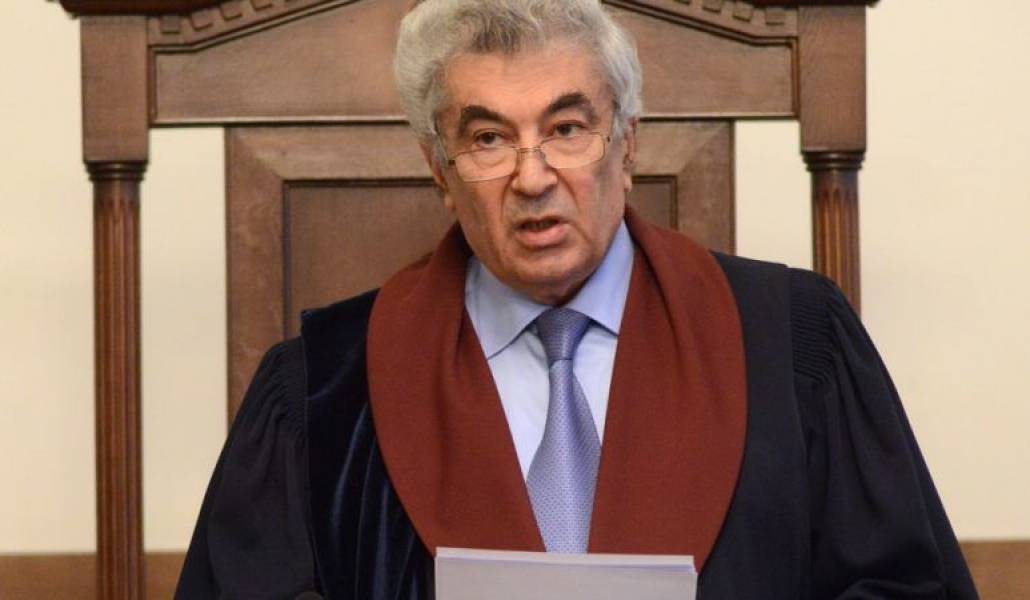 9b0472605abfda9245d147f822f5a131